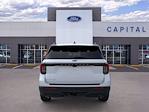 2026 Ford Explorer RWD SUV for sale #26T1126 - photo 5