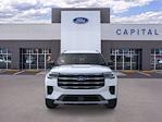 2026 Ford Explorer RWD SUV for sale #26T1126 - photo 6