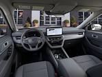 2026 Ford Explorer RWD SUV for sale #26T1126 - photo 9