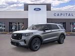 2026 Ford Explorer 4WD SUV for sale #26T1127 - photo 1