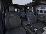 2026 Ford Explorer 4WD SUV for sale #26T1127 - photo 10
