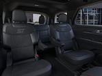 2026 Ford Explorer 4WD SUV for sale #26T1127 - photo 11