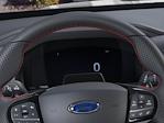 2026 Ford Explorer 4WD SUV for sale #26T1127 - photo 13