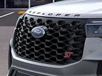 2026 Ford Explorer 4WD SUV for sale #26T1127 - photo 17