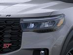 2026 Ford Explorer 4WD SUV for sale #26T1127 - photo 18