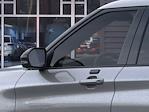 2026 Ford Explorer 4WD SUV for sale #26T1127 - photo 20