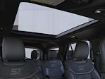 2026 Ford Explorer 4WD SUV for sale #26T1127 - photo 22