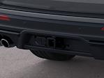 2026 Ford Explorer 4WD SUV for sale #26T1127 - photo 23