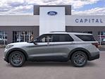 2026 Ford Explorer 4WD SUV for sale #26T1127 - photo 3