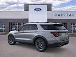 2026 Ford Explorer 4WD SUV for sale #26T1127 - photo 4