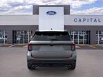 2026 Ford Explorer 4WD SUV for sale #26T1127 - photo 5