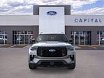 2026 Ford Explorer 4WD SUV for sale #26T1127 - photo 6