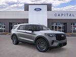 2026 Ford Explorer 4WD SUV for sale #26T1127 - photo 7