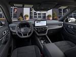 2026 Ford Explorer 4WD SUV for sale #26T1127 - photo 9