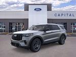 2026 Ford Explorer RWD SUV for sale #26T1129 - photo 1