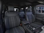 2026 Ford Explorer RWD SUV for sale #26T1129 - photo 10