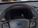 2026 Ford Explorer RWD SUV for sale #26T1129 - photo 13