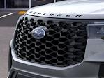 2026 Ford Explorer RWD SUV for sale #26T1129 - photo 17