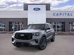 2026 Ford Explorer RWD SUV for sale #26T1129 - photo 2