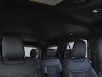 2026 Ford Explorer RWD SUV for sale #26T1129 - photo 22