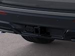 2026 Ford Explorer RWD SUV for sale #26T1129 - photo 23