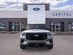 2026 Ford Explorer RWD SUV for sale #26T1129 - photo 6