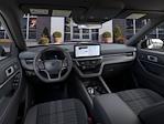 2026 Ford Explorer RWD SUV for sale #26T1129 - photo 9