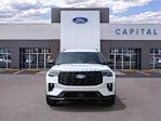 2027 Ford Explorer RWD SUV for sale #27T0010 - photo 3