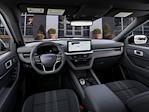 2027 Ford Explorer 4WD SUV for sale #27T0013 - photo 9