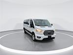 Used 2020 Ford Transit 350 XLT Passenger Van for sale #DT24T1985B - photo 3