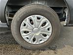 Used 2020 Ford Transit 350 XLT Passenger Van for sale #DT24T1985B - photo 10