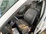Used 2020 Ford Transit 350 XLT Passenger Van for sale #DT24T1985B - photo 12