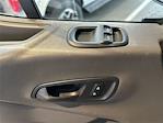 Used 2020 Ford Transit 350 XLT Passenger Van for sale #DT24T1985B - photo 14