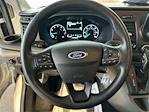 Used 2020 Ford Transit 350 XLT Passenger Van for sale #DT24T1985B - photo 15