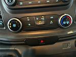 Used 2020 Ford Transit 350 XLT Passenger Van for sale #DT24T1985B - photo 19