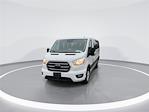 Used 2020 Ford Transit 350 XLT Passenger Van for sale #DT24T1985B - photo 4