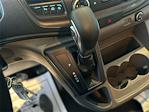 Used 2020 Ford Transit 350 XLT Passenger Van for sale #DT24T1985B - photo 20