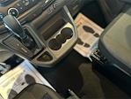 Used 2020 Ford Transit 350 XLT Passenger Van for sale #DT24T1985B - photo 21