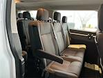 Used 2020 Ford Transit 350 XLT Passenger Van for sale #DT24T1985B - photo 22