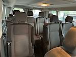 Used 2020 Ford Transit 350 XLT Passenger Van for sale #DT24T1985B - photo 23