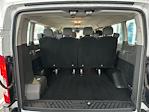 Used 2020 Ford Transit 350 XLT Passenger Van for sale #DT24T1985B - photo 24
