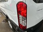 Used 2020 Ford Transit 350 XLT Passenger Van for sale #DT24T1985B - photo 25