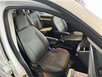 Used 2020 Ford Transit 350 XLT Passenger Van for sale #DT24T1985B - photo 26