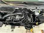 Used 2020 Ford Transit 350 XLT Passenger Van for sale #DT24T1985B - photo 27