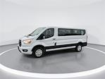 Used 2020 Ford Transit 350 XLT Passenger Van for sale #DT24T1985B - photo 1