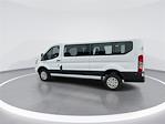 Used 2020 Ford Transit 350 XLT Passenger Van for sale #DT24T1985B - photo 2
