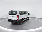 Used 2020 Ford Transit 350 XLT Passenger Van for sale #DT24T1985B - photo 6