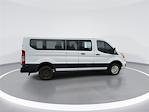 Used 2020 Ford Transit 350 XLT Passenger Van for sale #DT24T1985B - photo 7