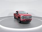2024 Ford F-250 Crew Cab 4WD Pickup for sale #DT24T1986A - photo 1