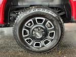 2024 Ford F-250 Crew Cab 4WD Pickup for sale #DT24T1986A - photo 10